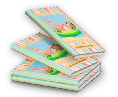 Premium планшет