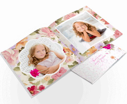 Standart в мягкой обложке