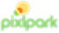 pixlpark