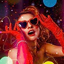 Бизнес сувениры