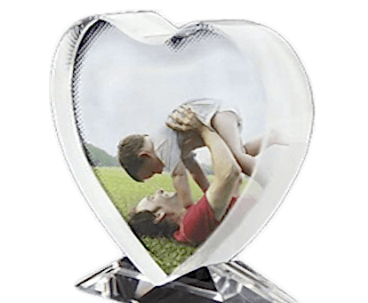 Фотокристаллы