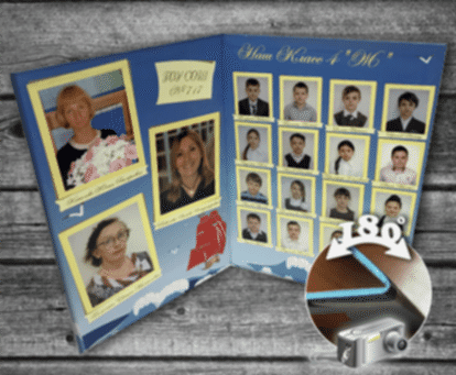 Фотопланшеты