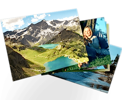 Средние форматы до 30х45